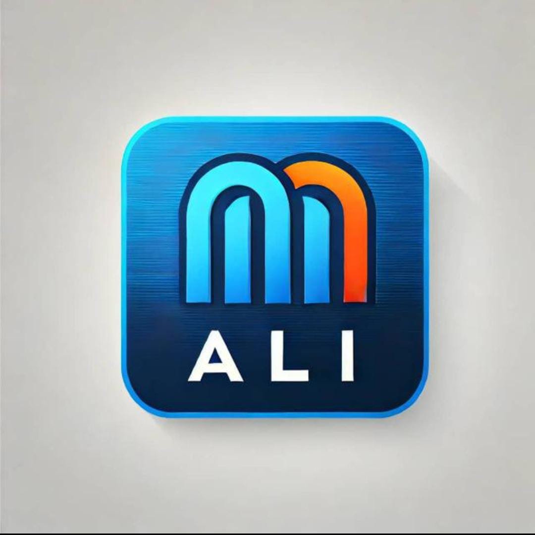 صورة العامل